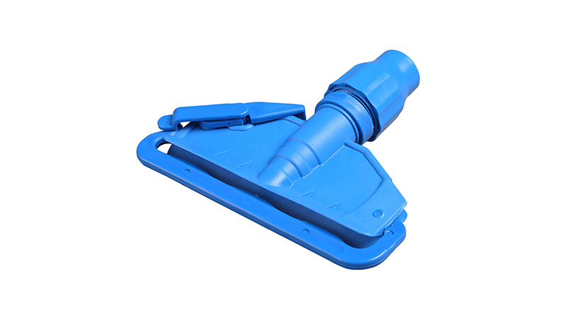 Тримач для мопу Кентуки BAYERSAN Арт. BR 600.